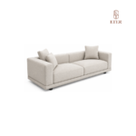 Sofa 28 - Ảnh 2