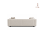Sofa 28 - Ảnh 4