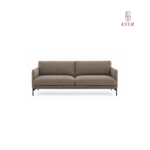 Sofa 29