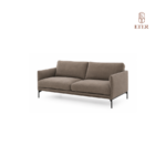 Sofa 29 - Ảnh 2