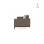 Sofa 29 - Ảnh 3