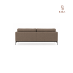 Sofa 29 - Ảnh 4