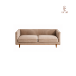 Sofa 30