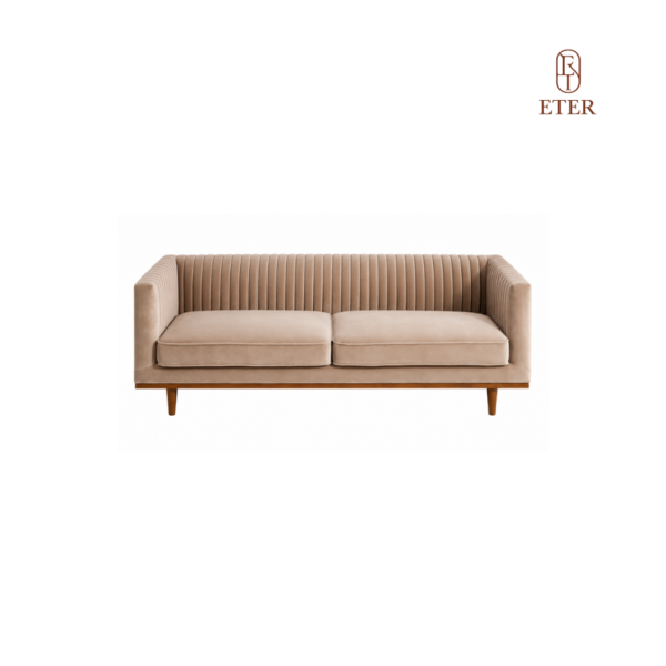 Sofa 30