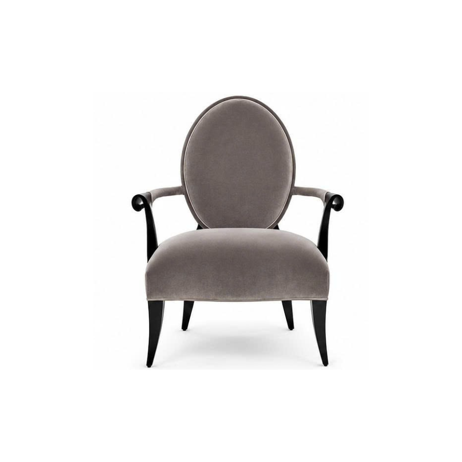armchair 10.0 Armchair 10 - Ảnh 1