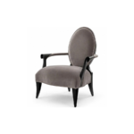 Armchair 10 - Ảnh 2