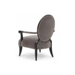 Armchair 10 - Ảnh 4