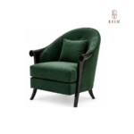 Armchair 11