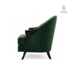Armchair 11 - Ảnh 2