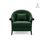Armchair 11 - Ảnh 4