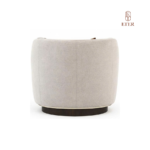 Armchair 9 - Ảnh 3