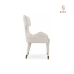 Ghế ăn 3 - Ảnh 3