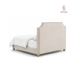 Giường ngủ 26 - Ảnh 3