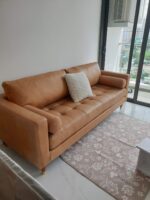 Sofa 35 - Ảnh 7