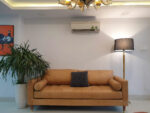Sofa 35 - Ảnh 5