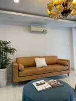 Sofa 35 - Ảnh 6