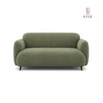 Sofa 32
