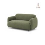 Sofa 32 - Ảnh 2