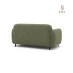 Sofa 32 - Ảnh 4