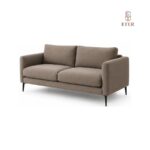 Sofa 33 - Ảnh 2
