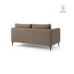 Sofa 33 - Ảnh 4