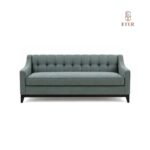 Sofa 34
