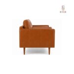 Sofa 35 - Ảnh 3