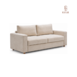 Sofa Bed 1 - Ảnh 2
