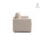 Sofa Bed 1 - Ảnh 3