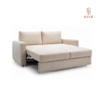 Sofa Bed 1 - Ảnh 4