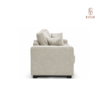 Sofa Bed 2 - Ảnh 3