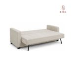 Sofa Bed 2 - Ảnh 4