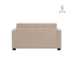 Sofa bed 3 - Ảnh 3