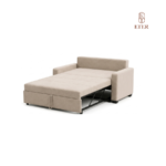 Sofa bed 3 - Ảnh 4