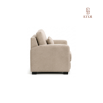 Sofa bed 3 - Ảnh 2