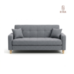 Sofa bed 4