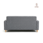 Sofa bed 4 - Ảnh 3