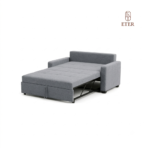Sofa bed 4 - Ảnh 4