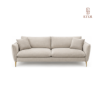 Sofa 38